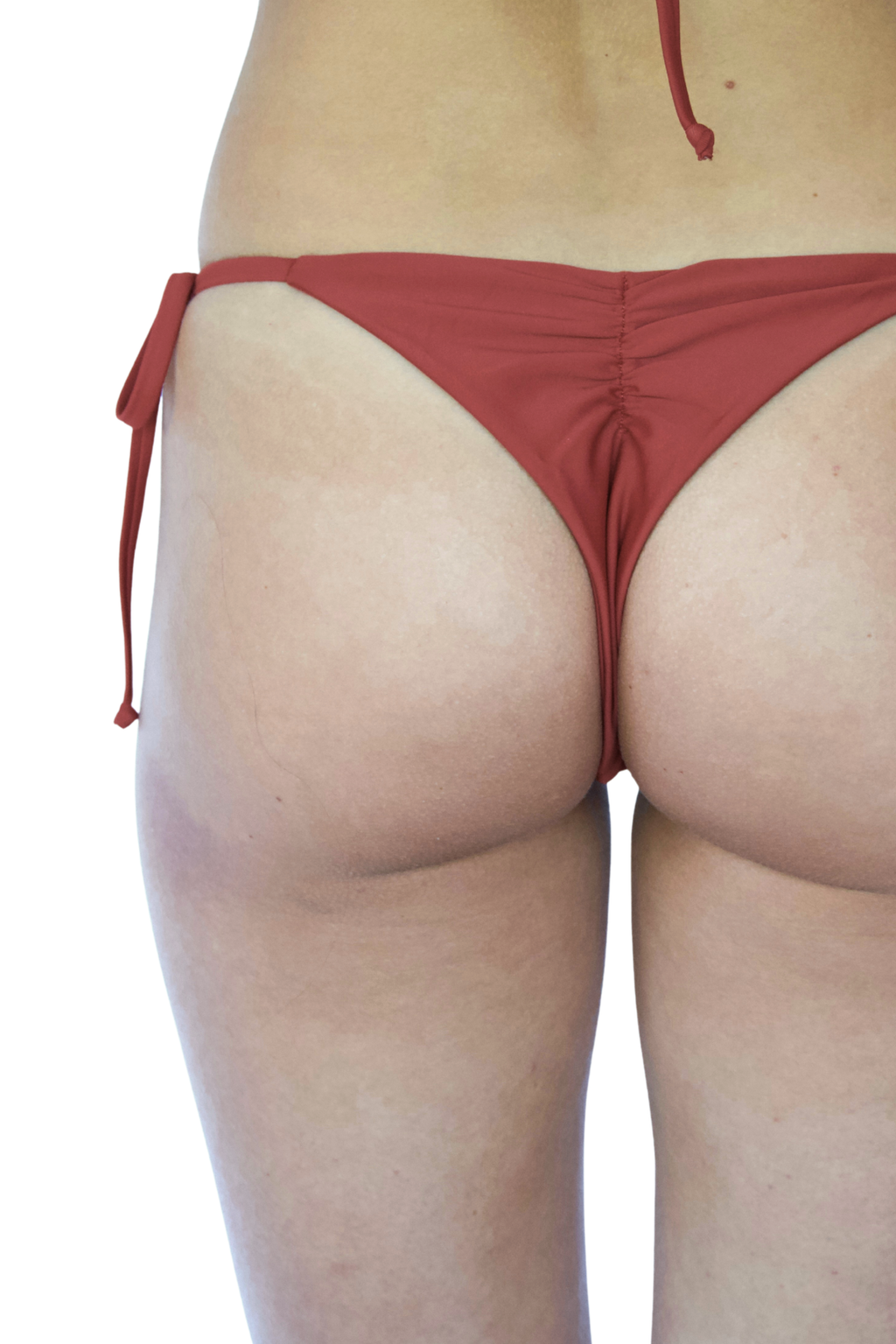 Bottom Palma
